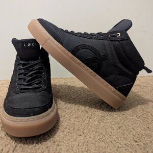 LOCI Urban Lux Sneakers